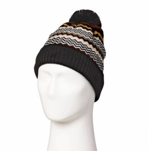 Missoni for Target Hat 2019